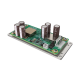 IDD-636160S-R10
