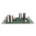 IDD-636160S-R10