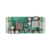 IDD-636160S-R10