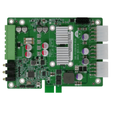 IDD-X1228150-R10