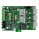 IDD-X1228150-R10