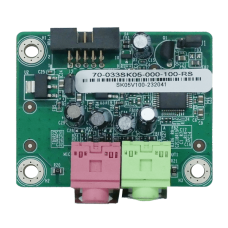 AC-KIT2-888S-R10