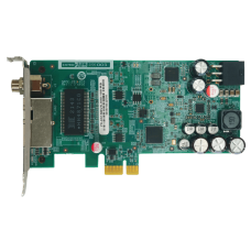 GPOE-2P2-R10
