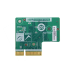 HPR-L2S-R10