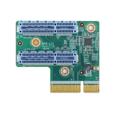 HPR-L2S-R10