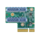 HPR-L2S-R10