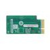 HPR-L4S-R10