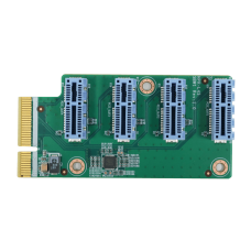HPR-L4S-R10