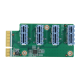 HPR-L4S-R10