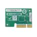 HPR-R2S-R10
