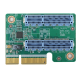 HPR-R2S-R10