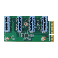 HPR-R4S-R10