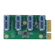 HPR-R4S-R10