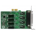 IPCIE-UART-4D-R10