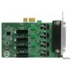 IPCIE-UART-4D-R10