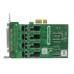 IPCIE-UART-4D-R10