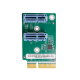 NWR-R2S-N-R10