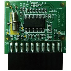 TPM-IN02-R20