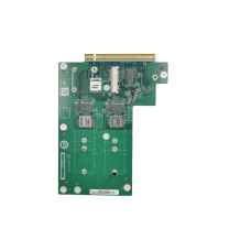 TXIOB-XM81-A-R10