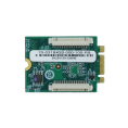 iM2-DLAN-R10