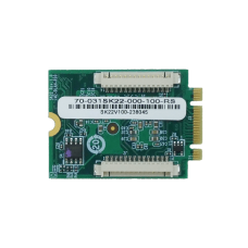 iM2-DLAN-R10
