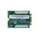 iM2-DLAN-R10
