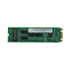 iM2-UART-4P-R10