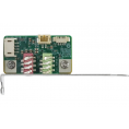iUA-CM6533-R10