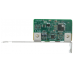 iUA-CM6533-R10