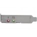 iUA-CM6533-R10