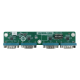 iUCOM-4D-R10