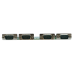iUCOM-4D-R10