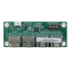 iUCOM-4R-R10