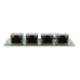 iUCOM-4R-R10