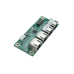 iUCOM-4R-R10