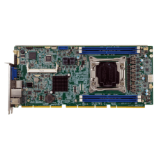 PEMUX-XEW1-R10