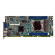 PEMUX-XEW1-R10