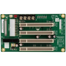 HPE-4S1-R41