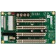 HPE-4S1-R40