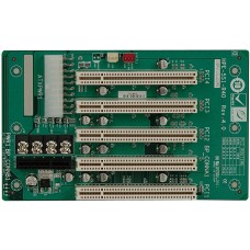 HPE-5S1-R51
