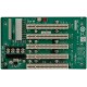 HPE-5S1-R50