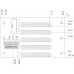 HPE-5S1-R51