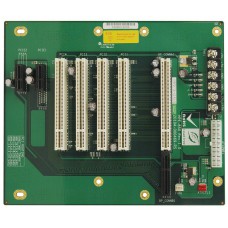HPE-8S0