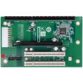 HPXE2-5S1-R10
