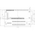 HPXE2-5S1-R10