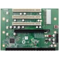 HPXE2-6S1-R10