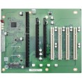 HPXE2-8S1-R10