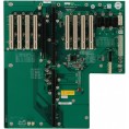 PXE-13S-R51