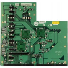 SPXE-14S-R20