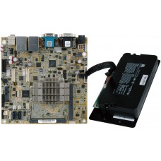EKINO-BT-J19001